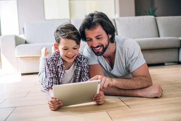 propane delivery in kaukauna wi